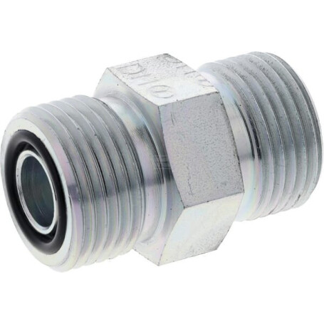Raccord AGRIA AGW02425