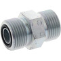 Raccord AGRIA AGW02425
