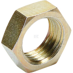 Écrou AGRIA AGW02776