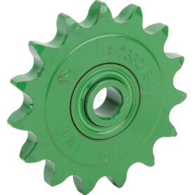 Pignon JOHN DEERE AFH205780