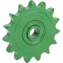 Pignon JOHN DEERE AFH205780