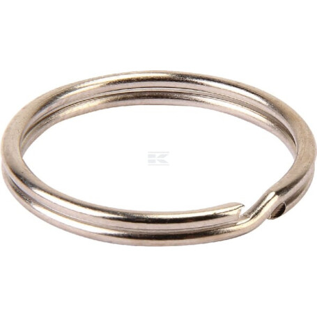 Rondelle AGRIA AGW48189