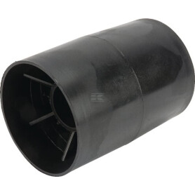Chape anti-enroulement AGRIA AGW52341