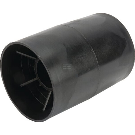 Chape anti-enroulement AGRIA AGW52341