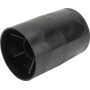 Chape anti-enroulement AGRIA AGW52341