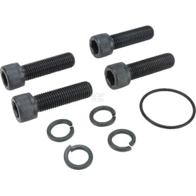 Kit OLEO TECNICA AF9632M2070