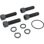 Kit OLEO TECNICA AF9632M2070