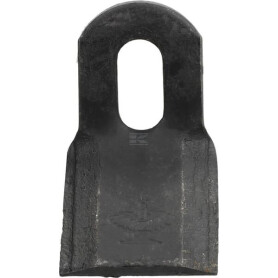 Lame AGRIA AGW474008