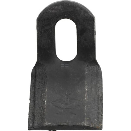 Lame AGRIA AGW474008