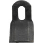 Lame AGRIA AGW474008