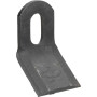 Lame AGRIA AGW474008