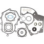 Kit AGRIA AGW10304