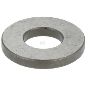 Disque AGRIA AGW454106