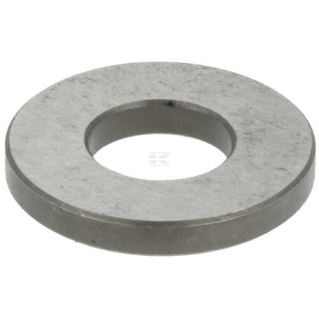 Disque AGRIA AGW454106