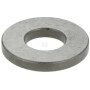 Disque AGRIA AGW454106