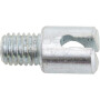 Vis AGRIA AGW03627