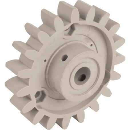 Pignon SOLA AG041319