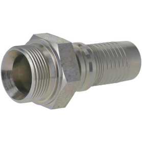 Raccord à sertir ALFAGOMMA AGRH3220G2