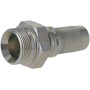 Raccord à sertir ALFAGOMMA AGRH3220G2