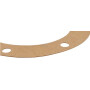 Joint AGRIA AGW25685