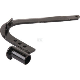 Pivot d'accouplement AGRIA AGW03489