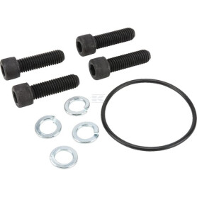 Kit OLEO TECNICA AF9340U12134