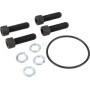 Kit OLEO TECNICA AF9340U12134