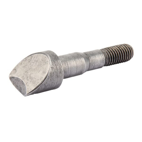 Clé de tondeuse AGRIA AGW53448