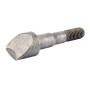 Clé de tondeuse AGRIA AGW53448