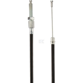 Câble AGRIA AGW29428