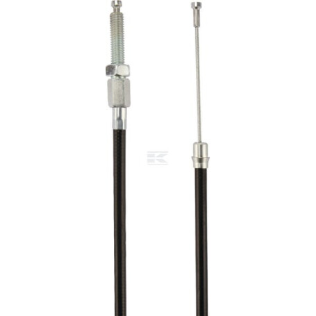 Câble AGRIA AGW29428