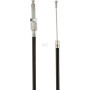 Câble AGRIA AGW29428