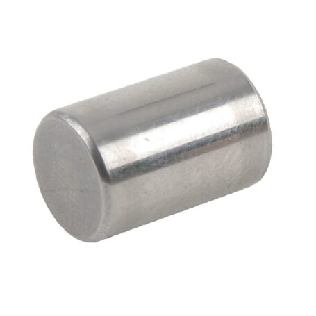 Rouleau cylindrique AGRIA AGW50853