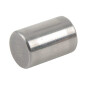 Rouleau cylindrique AGRIA AGW50853