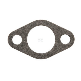 Joint AGRIA AGW49150