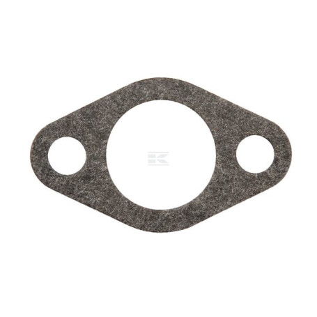 Joint AGRIA AGW49150