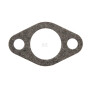 Joint AGRIA AGW49150