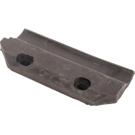 Distribuidor SOLA AG041302