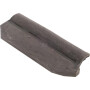 Distributeur SOLA AG041302