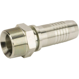 Raccord ALFAGOMMA AGNNS5032G2