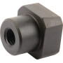 Bloc de butée AGRIA AGW10188