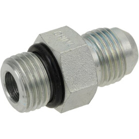 Fixation MASSEY FERGUSON (AGCO) AG560693