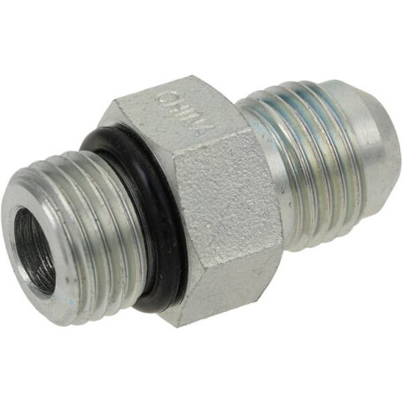 Fixation MASSEY FERGUSON (AGCO) AG560693