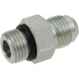 Fixation MASSEY FERGUSON (AGCO) AG560693