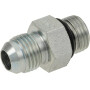Fixation MASSEY FERGUSON (AGCO) AG560693
