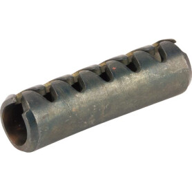 Goupille élastique AGRIA AGW23098