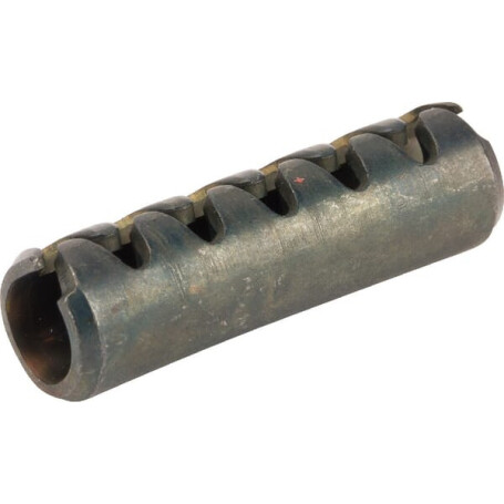 Goupille élastique AGRIA AGW23098