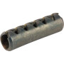 Goupille élastique AGRIA AGW23098