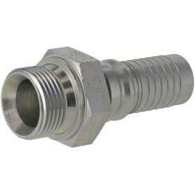 Raccord à sertir ALFAGOMMA AGRH2516G2