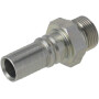 Raccord à sertir ALFAGOMMA AGRH2516G2